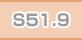 S51.9