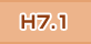 H7.1