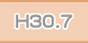 H30.07