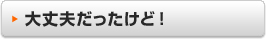 大丈夫だったけど！