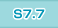 S7.7