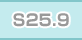 S25.9
