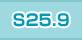 S25.9