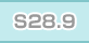 S28.9