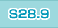 S28.9