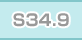 S34.9