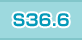 S36.6