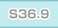 S36.9