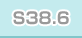 S38.6