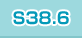 S38.6