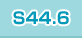 S44.6