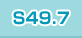 S49.7