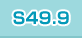 S49.9