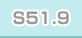 S51.9