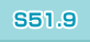 S51.9