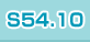 S54.10