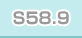 S58.9