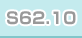 S62.10