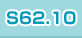S62.10