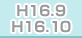 H16.9　H16.10