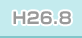 H26.8