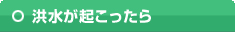 洪水が起こったら