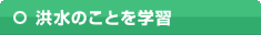 洪水のことを学習