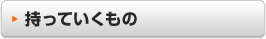 持っていくもの