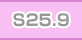 S25.9