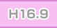 H16.9