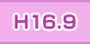 H16.9