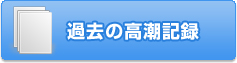 過去の高潮記録