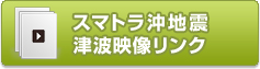 スマトラ沖地震津波映像リンク