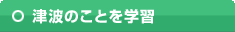 津波のことを学習